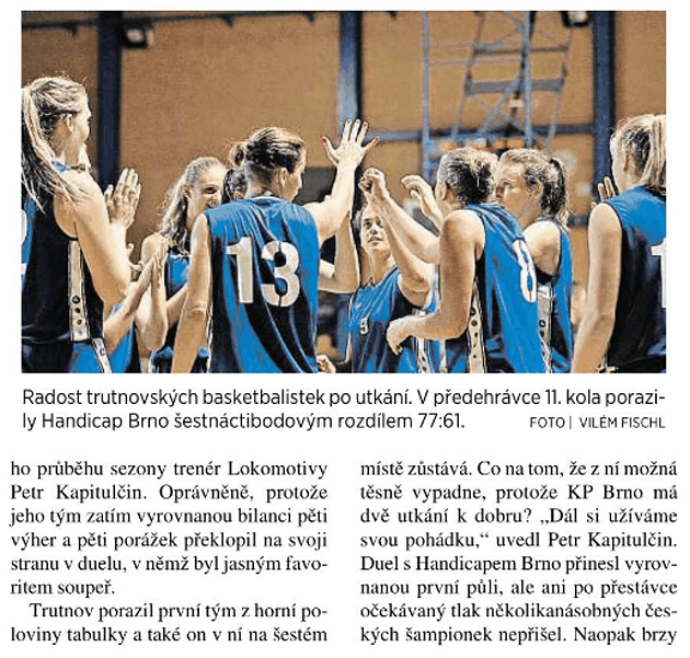 5-02.gif