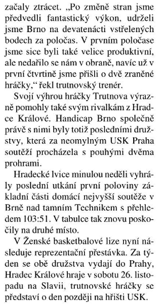 5-03.gif