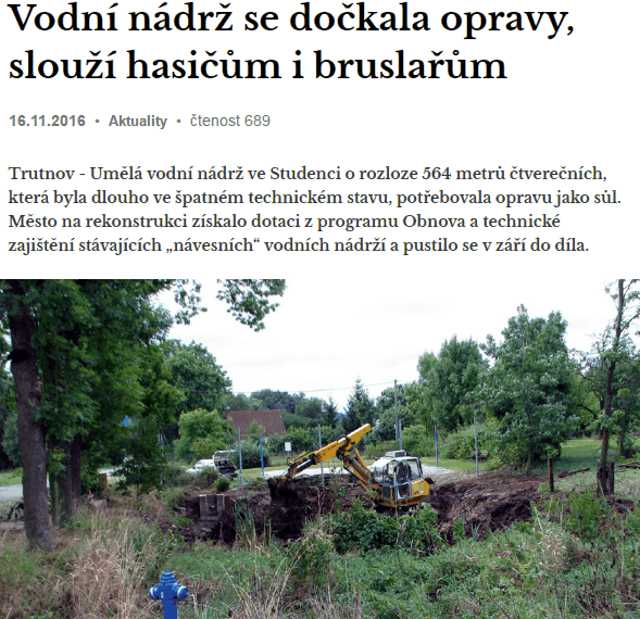 tu-15.gif