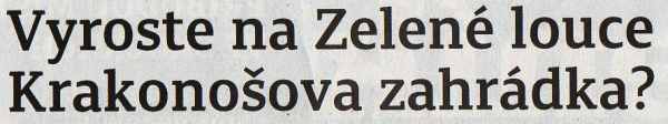 2311kn3a.gif