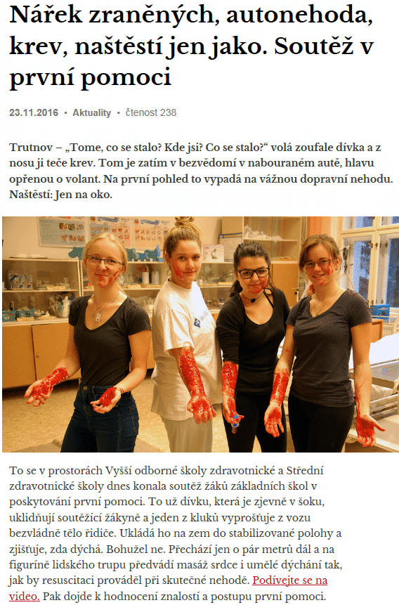 2411tr1a.gif
