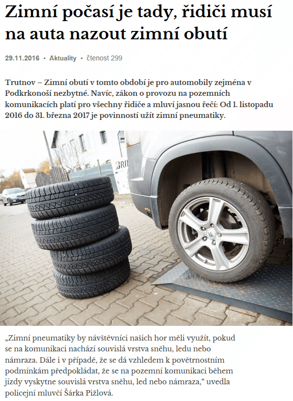 3011tr1a.gif