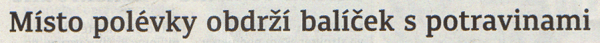 0712kn1b.gif