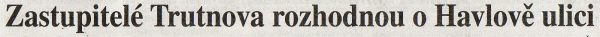0912p1a.gif