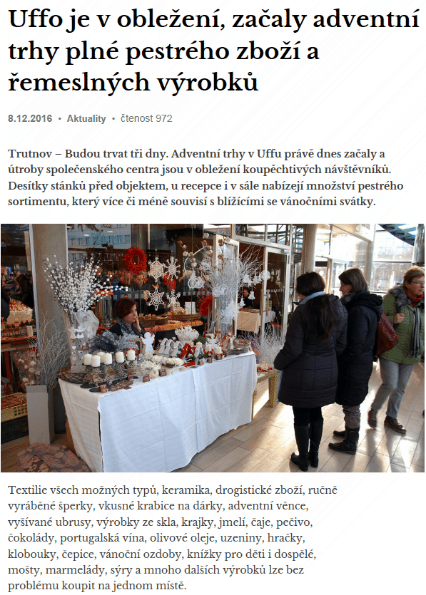 0912tr1a.gif
