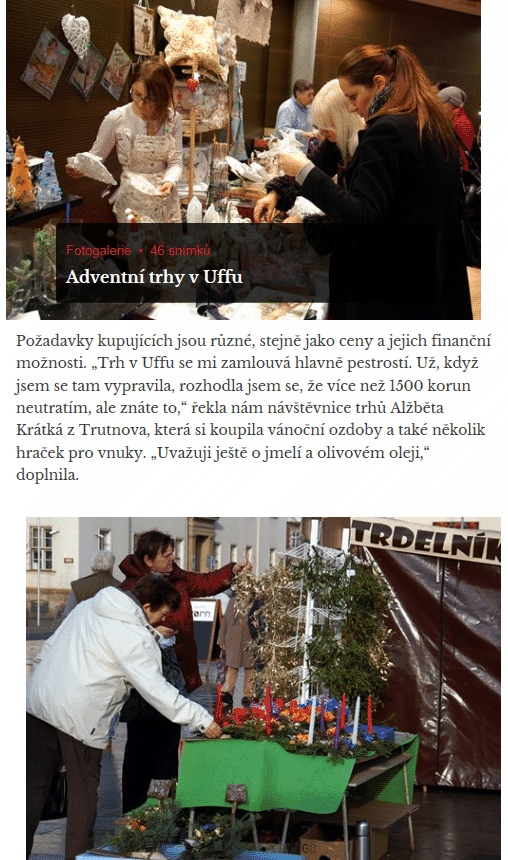 0912tr1b.gif
