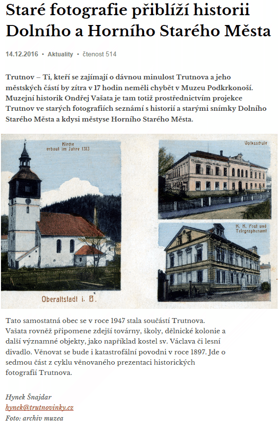 1512tr2.gif