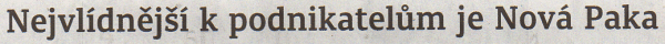 0103kn1a.gif