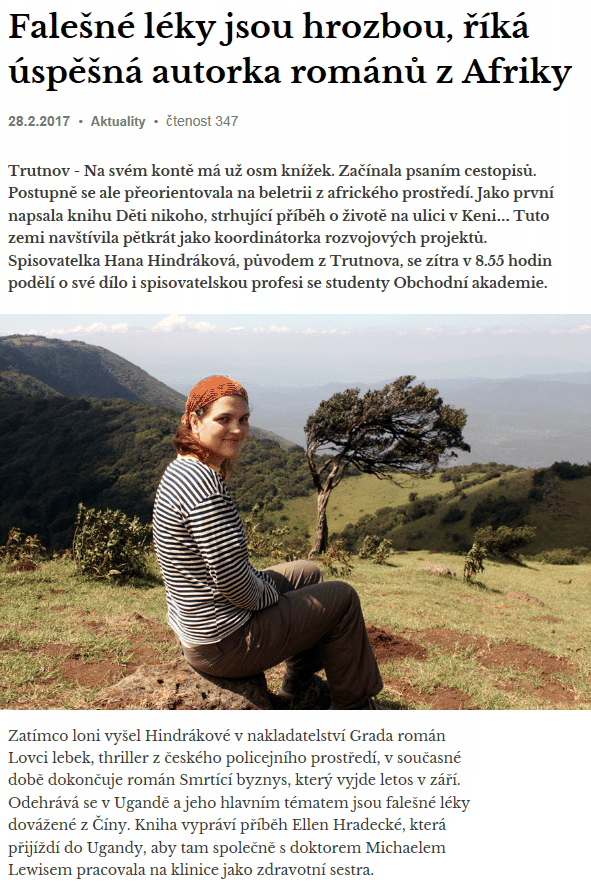 0103tr2a.gif