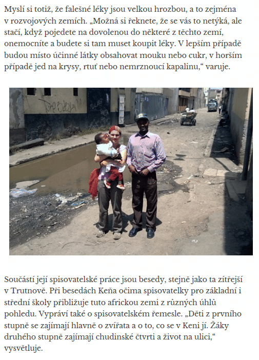 0103tr2c.gif