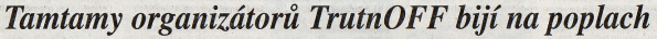 0303p2a.gif