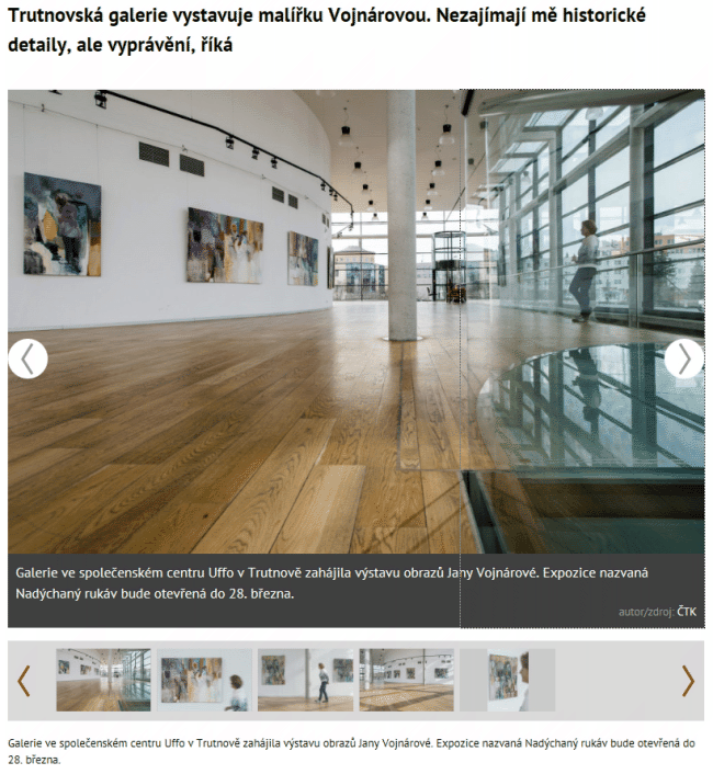 0403hn1.gif