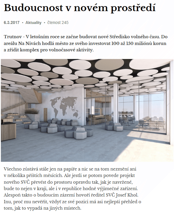 0703tr1a.gif