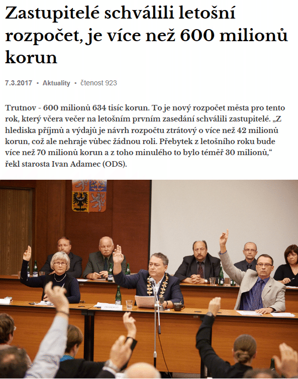 0803tr1a.gif