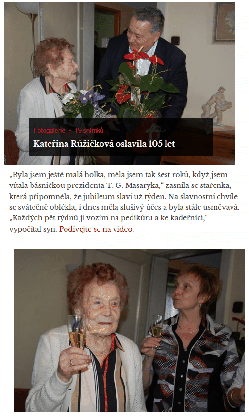 1103tr1b.gif