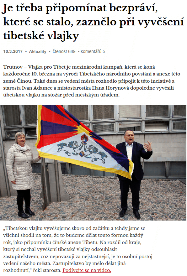 1103tr3a.gif