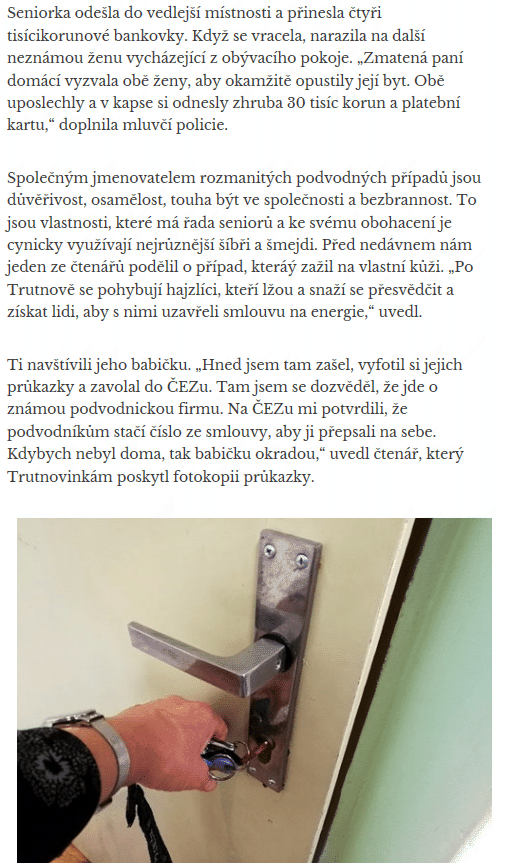 1503tr1c.gif