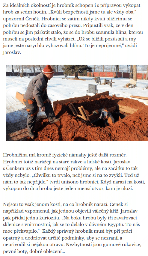 2203tr2c.gif