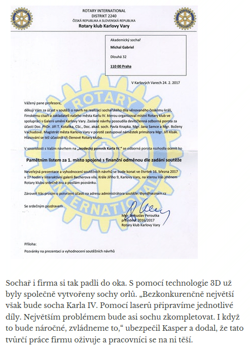 2903tr1c.gif