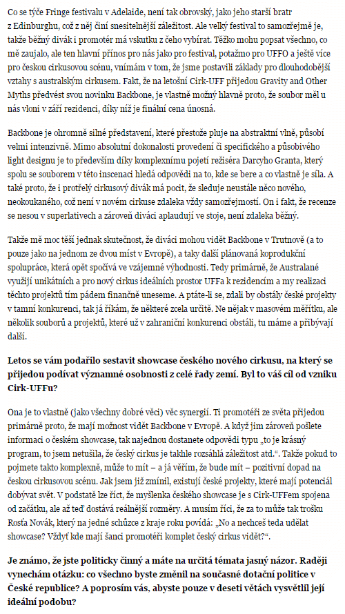 0106dn1b.gif