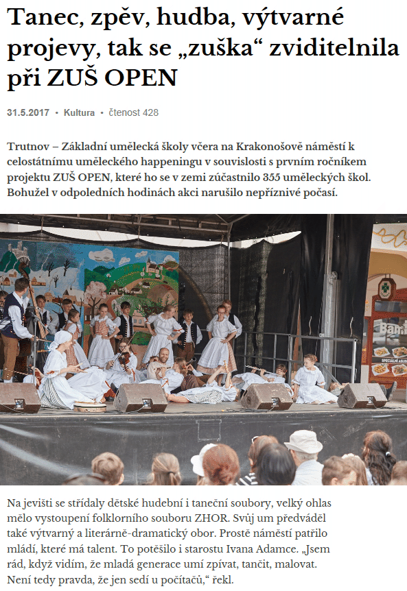 0106tr1a.gif