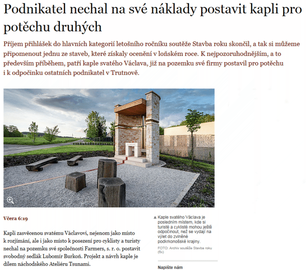 0206novinky1a.gif