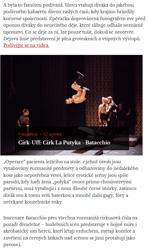 0206tr1b.gif