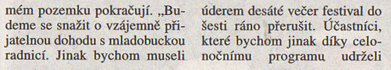 0306p1c.gif