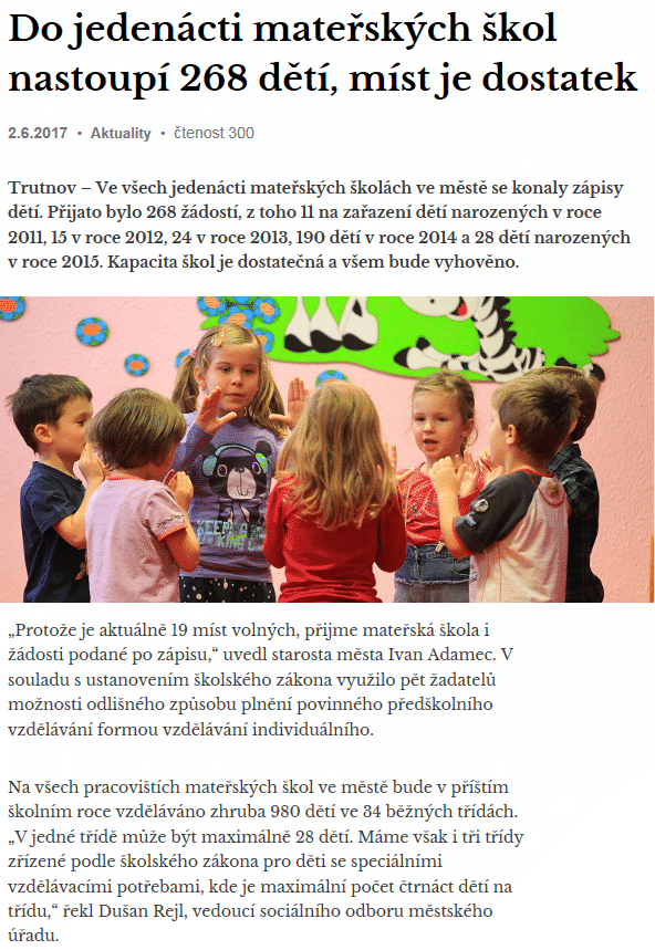 0306tr1.gif