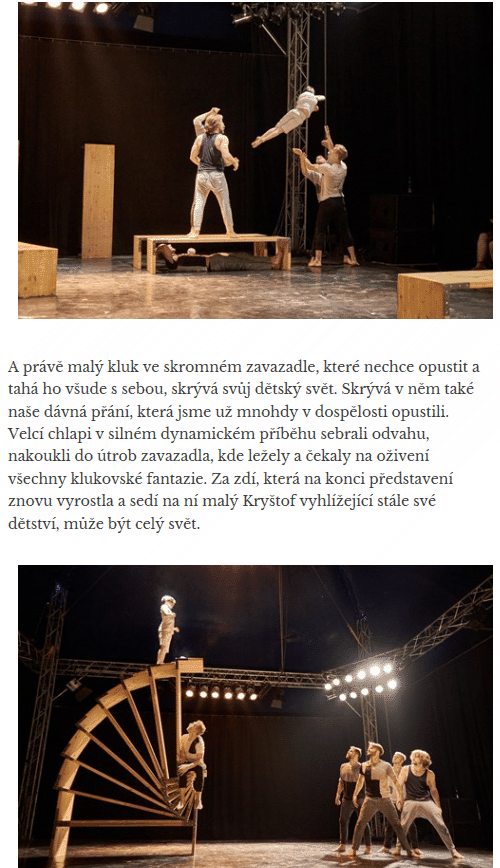 0506tr2c.gif