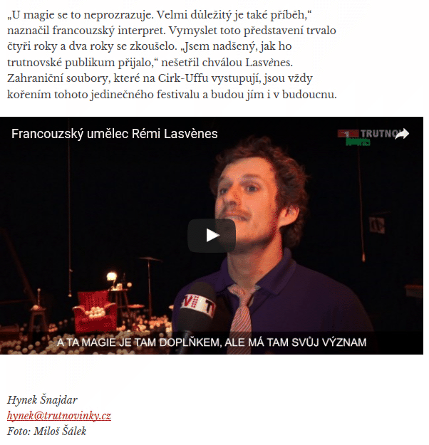 0706tr3c.gif