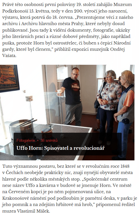 0806tr2b.gif