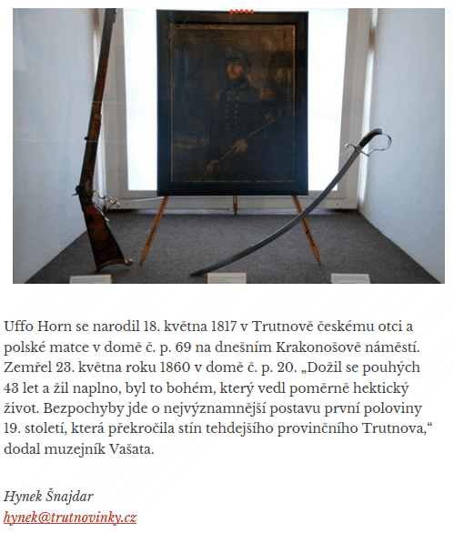 0806tr2e.gif