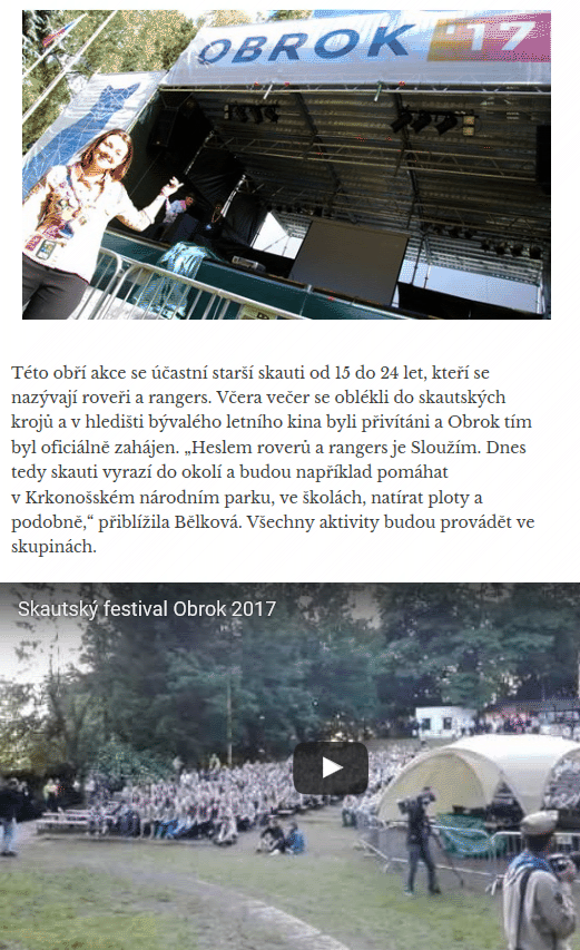0906tr2c.gif