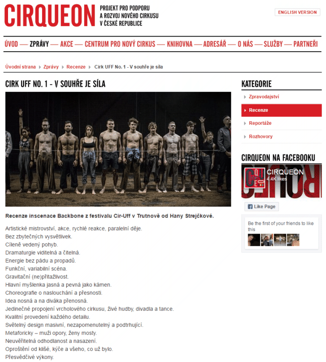1006-1.gif