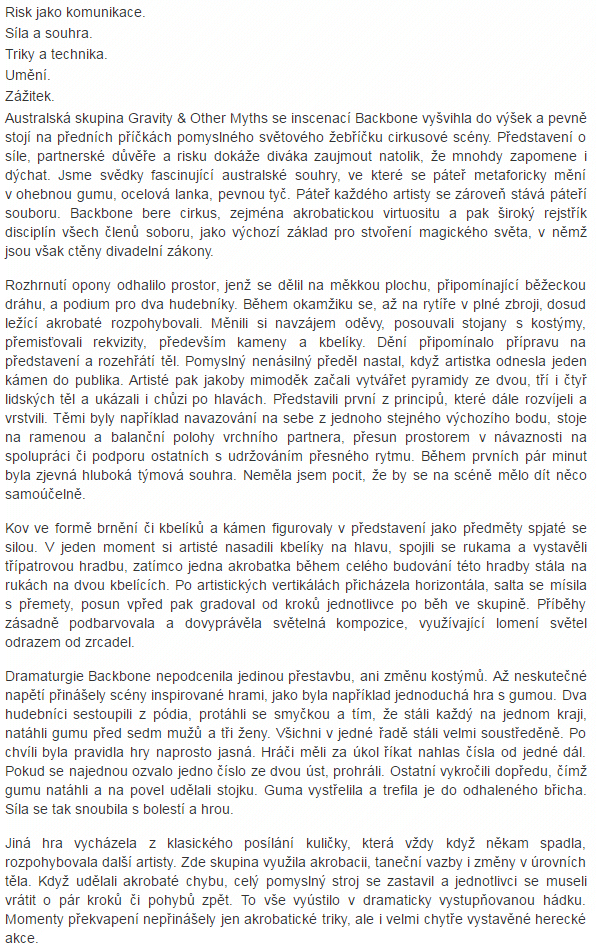 1006-2.gif