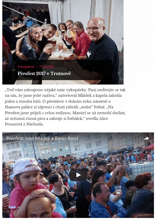 1206tr2b.gif