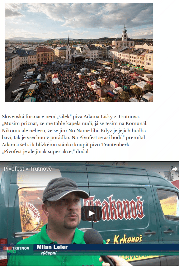 1206tr2d.gif