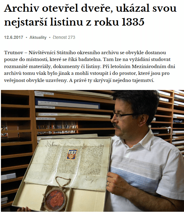 1306tr1a.gif