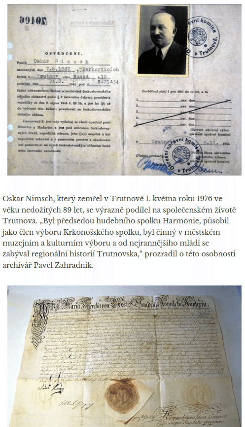 1306tr1e.gif