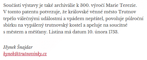 1306tr1f.gif
