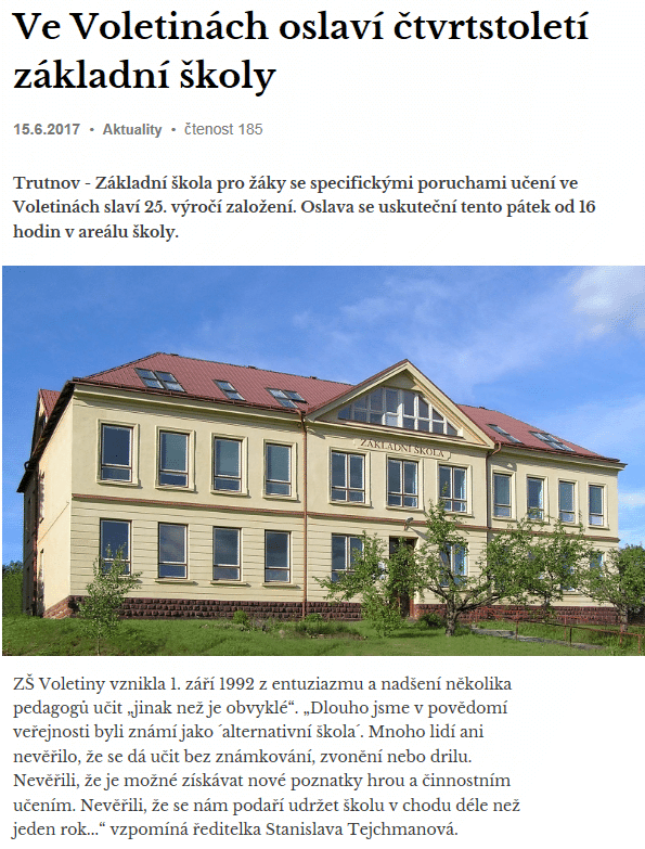 1606tr1a.gif