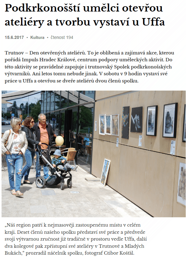 1606tr2a.gif