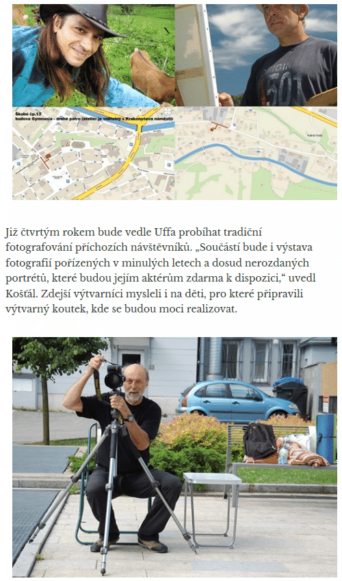 1606tr2b.gif
