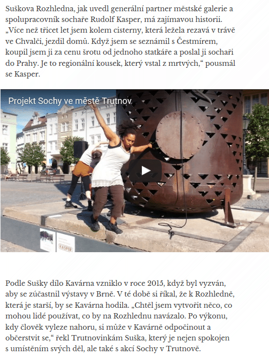 1606tr3c.gif