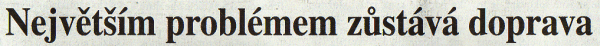 2106p2a.gif