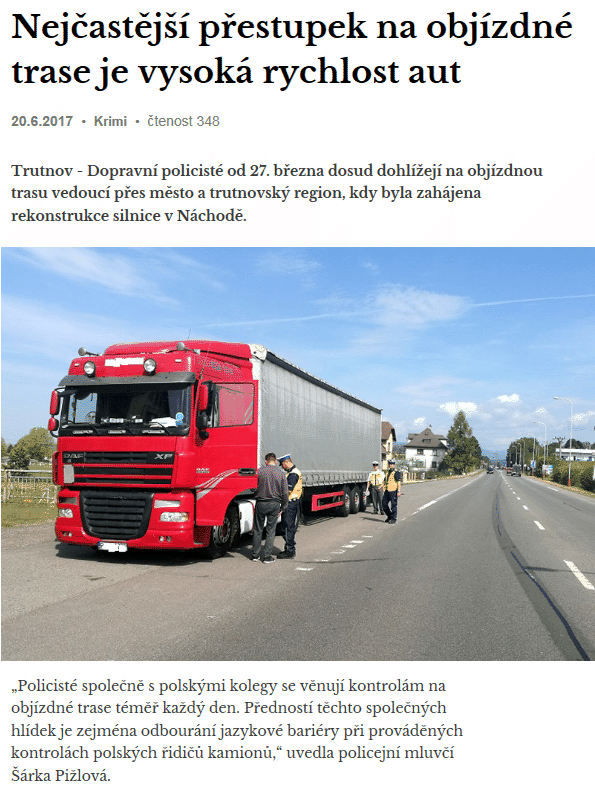 2106tr1a.gif