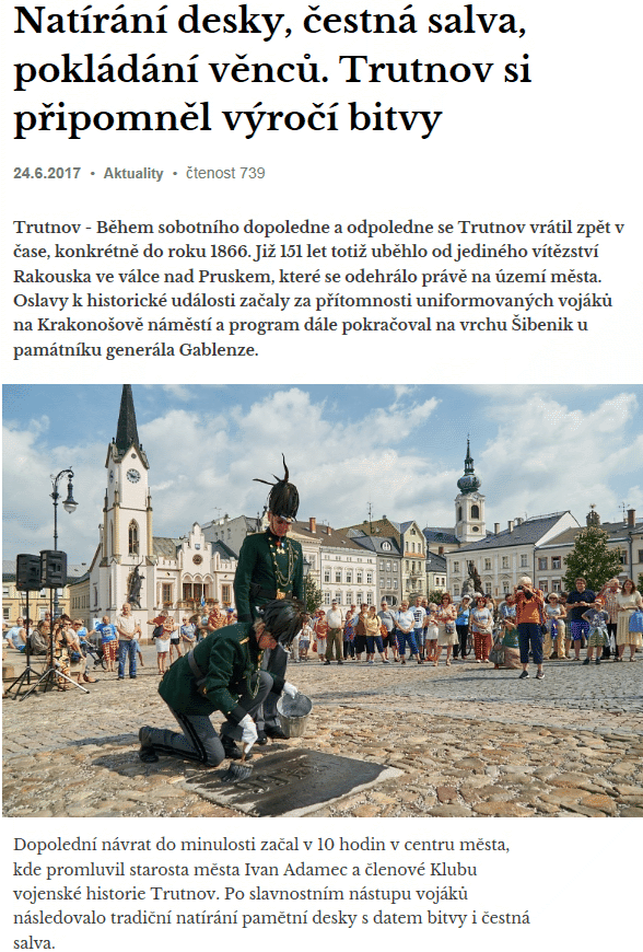 2406tr1a.gif