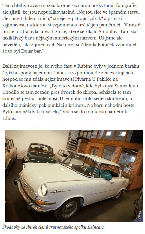 3006tr1c.gif