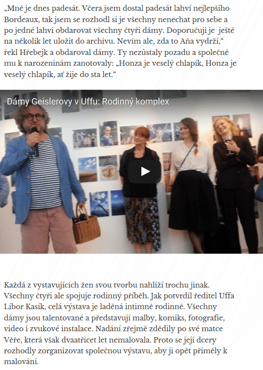 3006tr2c.gif